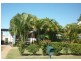 35 Stower St, Blackwater QLD 4717