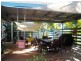 35 Stower St, Blackwater QLD 4717