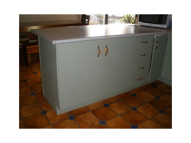 35 Stower St, Blackwater QLD 4717