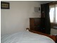 35 Stower St, Blackwater QLD 4717