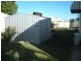 35 Stower St, Blackwater QLD 4717