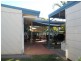 35 Stower St, Blackwater QLD 4717