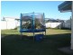 35 Stower St, Blackwater QLD 4717