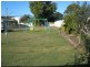 35 Stower St, Blackwater QLD 4717