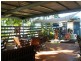 35 Stower St, Blackwater QLD 4717