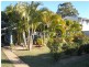 35 Stower St, Blackwater QLD 4717
