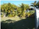 35 Stower St, Blackwater QLD 4717