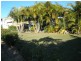 35 Stower St, Blackwater QLD 4717