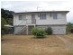 Blackwater QLD 4717