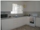 Blackwater QLD 4717
