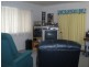 Blackwater QLD 4717