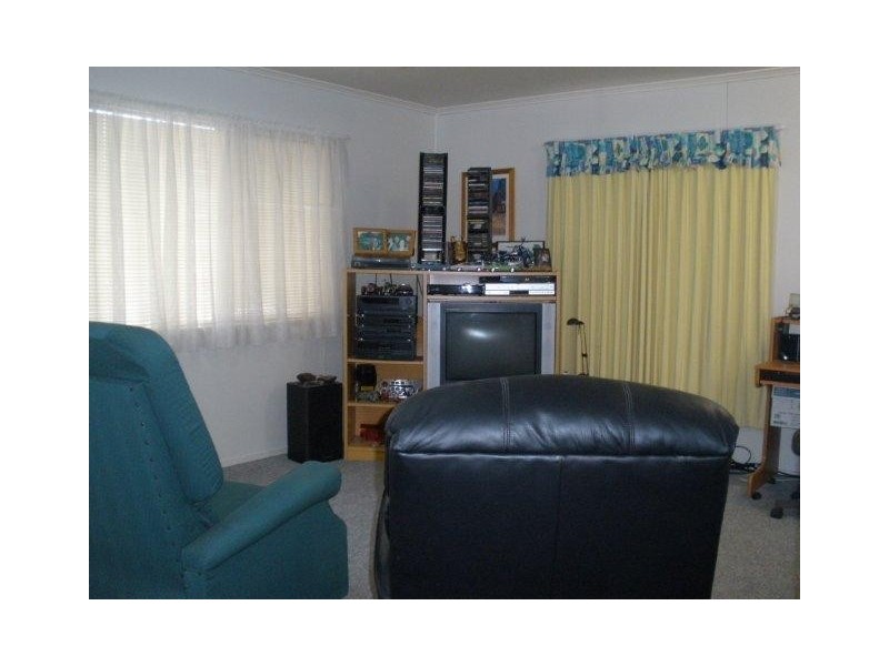 Blackwater QLD 4717