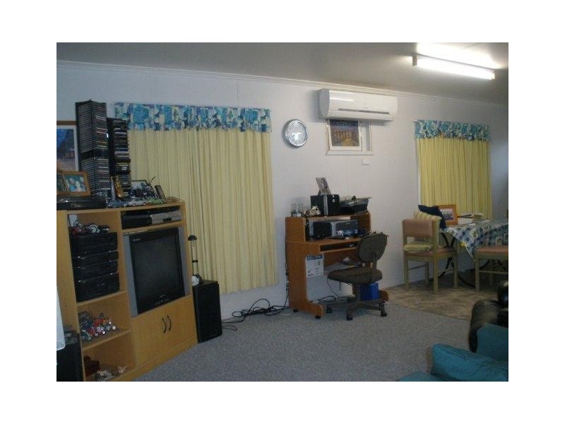 Blackwater QLD 4717