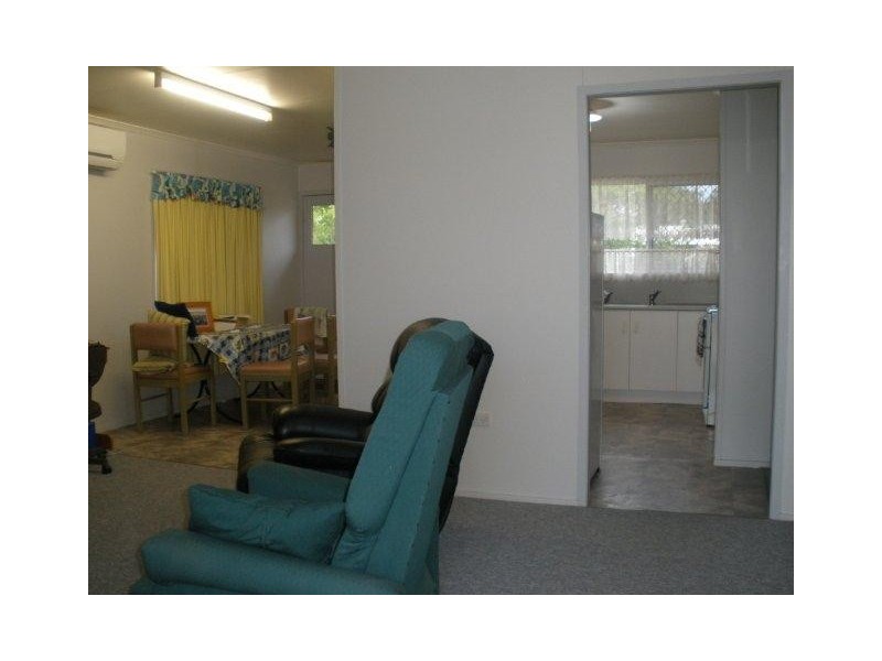 Blackwater QLD 4717