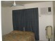Blackwater QLD 4717