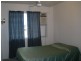 Blackwater QLD 4717
