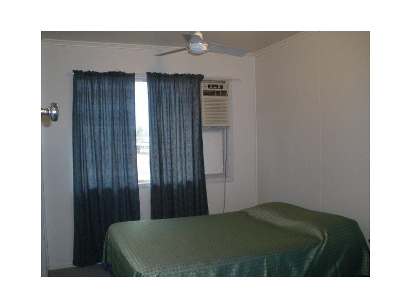 Blackwater QLD 4717