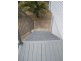 Blackwater QLD 4717
