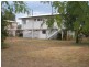 Blackwater QLD 4717