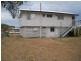 Blackwater QLD 4717