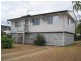 Blackwater QLD 4717