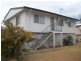 Blackwater QLD 4717