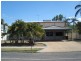 69 Bauman Way, Blackwater QLD 4717