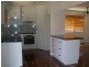 69 Bauman Way, Blackwater QLD 4717