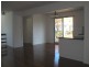 69 Bauman Way, Blackwater QLD 4717