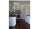 69 Bauman Way, Blackwater QLD 4717
