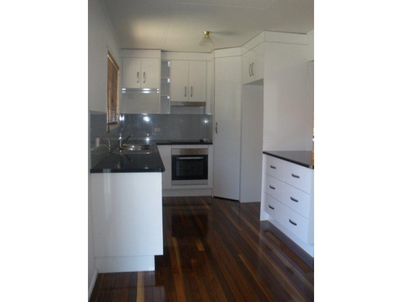 69 Bauman Way, Blackwater QLD 4717