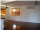 69 Bauman Way, Blackwater QLD 4717