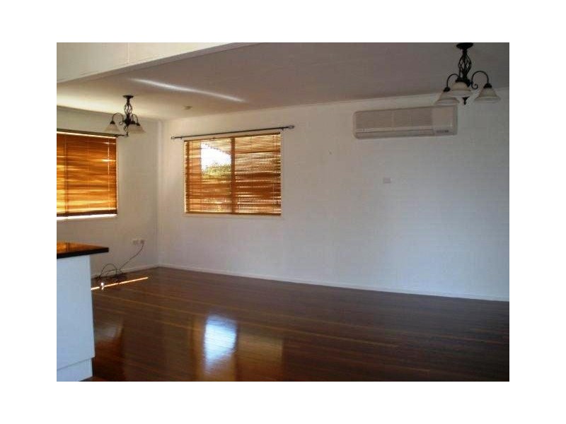 69 Bauman Way, Blackwater QLD 4717