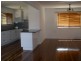 69 Bauman Way, Blackwater QLD 4717