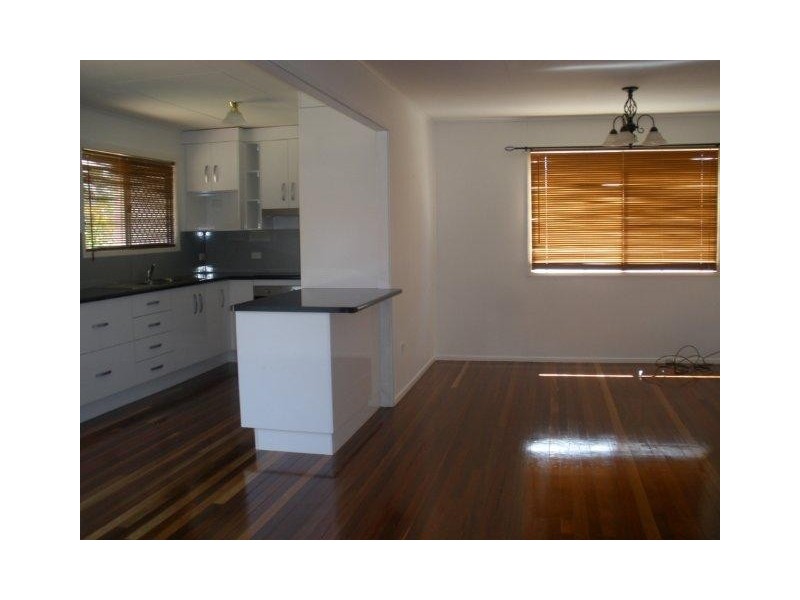 69 Bauman Way, Blackwater QLD 4717