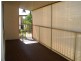 69 Bauman Way, Blackwater QLD 4717