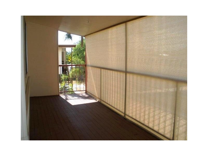 69 Bauman Way, Blackwater QLD 4717