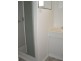 69 Bauman Way, Blackwater QLD 4717