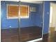 69 Bauman Way, Blackwater QLD 4717