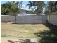 69 Bauman Way, Blackwater QLD 4717