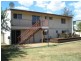 69 Bauman Way, Blackwater QLD 4717