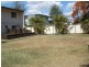 69 Bauman Way, Blackwater QLD 4717
