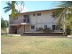 69 Bauman Way, Blackwater QLD 4717