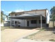 69 Bauman Way, Blackwater QLD 4717