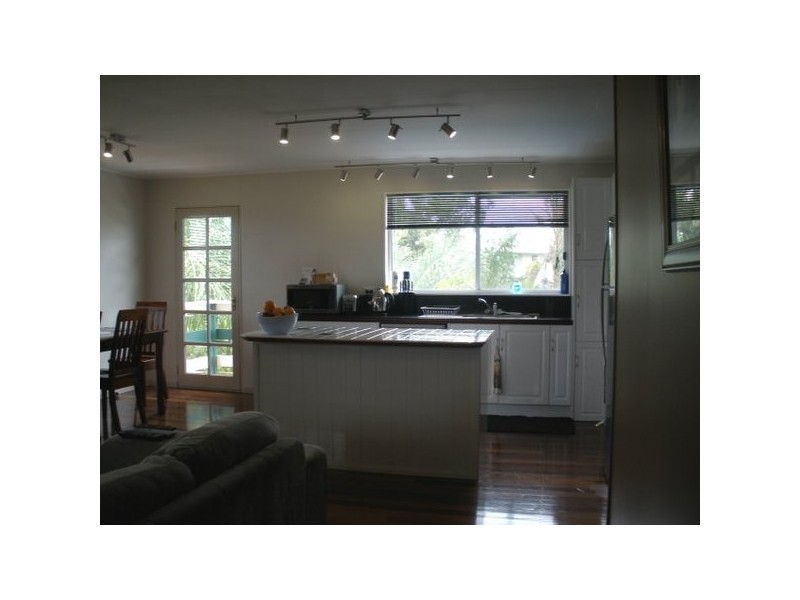 7 Taurus Street, Blackwater QLD 4717