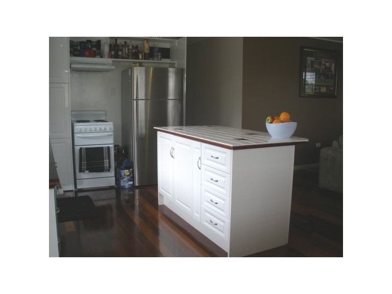 7 Taurus Street, Blackwater QLD 4717