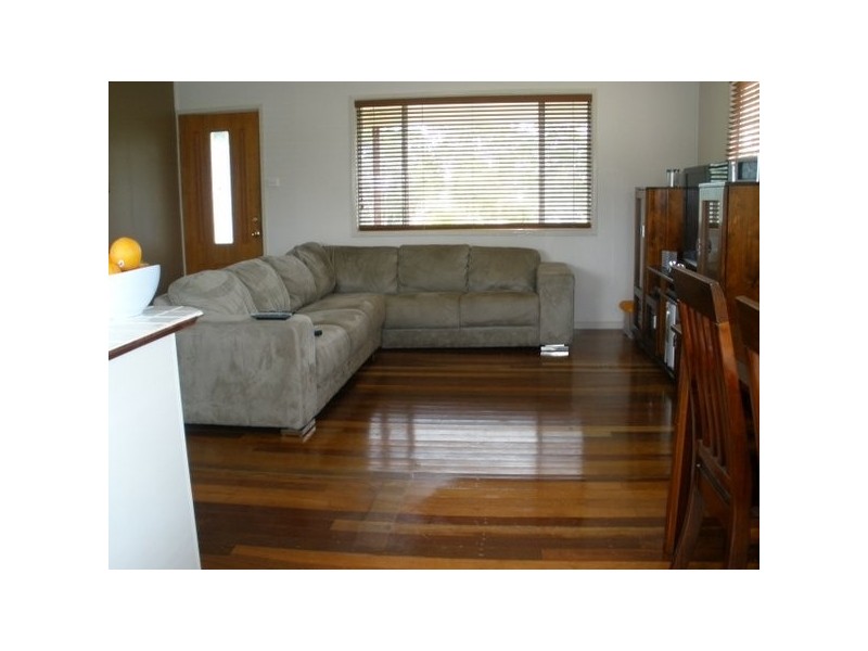 7 Taurus Street, Blackwater QLD 4717