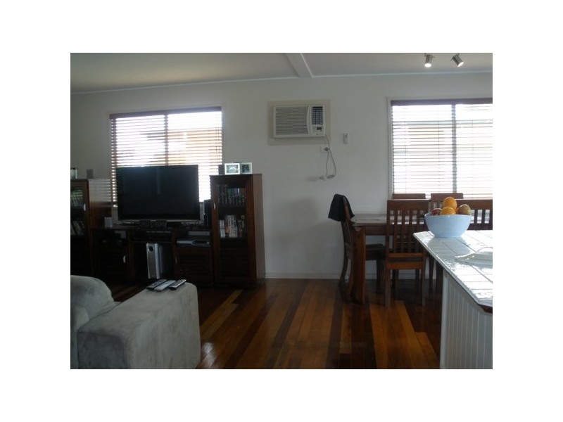 7 Taurus Street, Blackwater QLD 4717