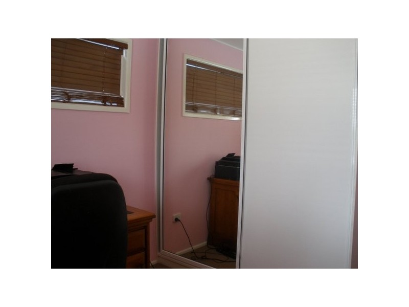 7 Taurus Street, Blackwater QLD 4717