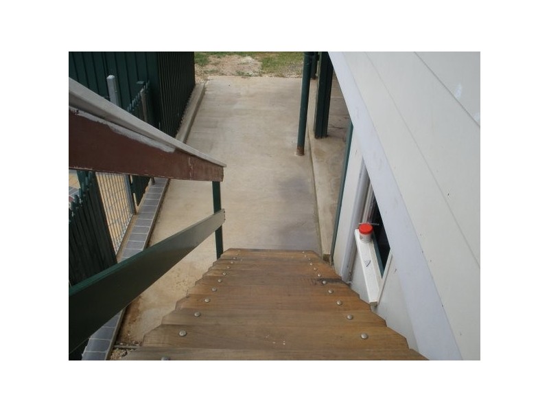 7 Taurus Street, Blackwater QLD 4717